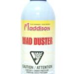 AIR DUSTER DÉPOUSSIÉREUR / 285 g