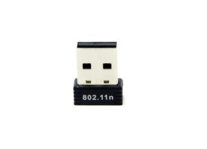 WiFi miniature  Module: Pour Raspberry pi