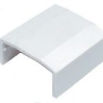 Union pour joindre deux moulures PZC-25X13