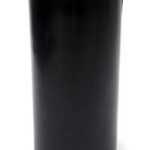 Évent cylindrique Bass Reflex 7/8" X 4 1/8"