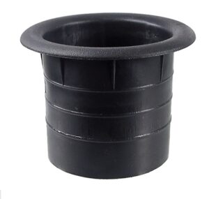 Évent cylindrique Bass Reflex 2" X 2"