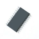 Circuit intégré 74HCT240 surface mount