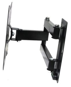 Support pivotant pour écrans plats de 17" à 32" – Image 4