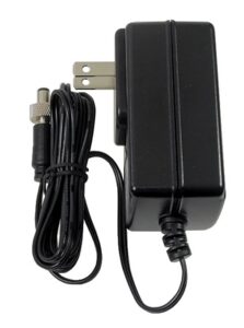 Matrice HDMI 4x4 (4 entrées / 4 sorties) – Image 4