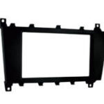 Fixation pour MERCEDES CLASSE C 05-07 (95-8721B)