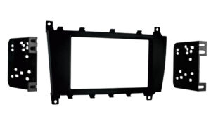 Fixation pour MERCEDES CLASSE C 05-07 (95-8721B)