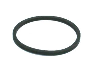 Courroie carrée de 2.608'' x 0.047''