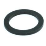 Courroie de 1.737'' x 0.090''