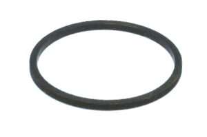 Courroie carrée de 2.234'' x 0.031''