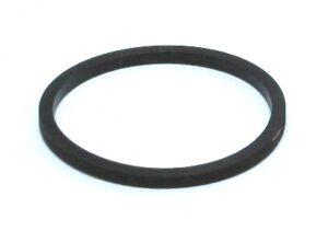 Courroie carrée de 2.950'' x 0.046''