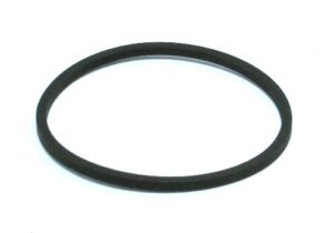 Courroie carrée de 3.478'' x 0.047''