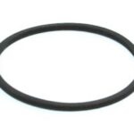 Courroie carrée de 3.726'' x 0.047''