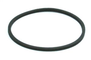 Courroie carrée de 3.974'' x 0.047''