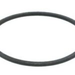 Courroie carrée de 4.222'' x 0.047''