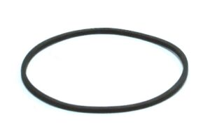 Courroie carrée de 4.967'' x 0.047''
