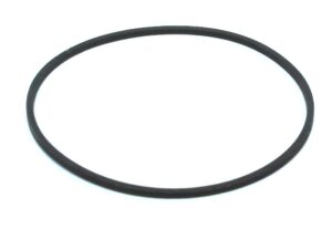 Courroie carrée de 5.837'' x 0.047''