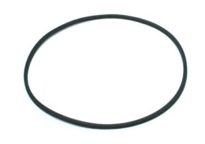 Courroie carrée de 6.952'' x 0.047''