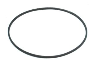 Courroie carrée de 7.000'' x 0.046''