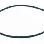 Courroie carrée de 7.452'' x 0.047''