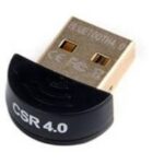 ADAPTATEUR BLUETOOTH 4.0