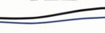 ANTENNE UNIVERSELLE NISSAN 2007 et+ 40-NI220
