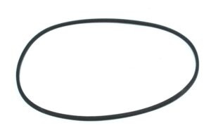 Courroie carrée de 7.948'' x 0.047''