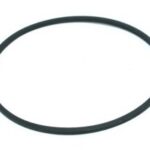 Courroie carrée de 7.950'' x 0.075''