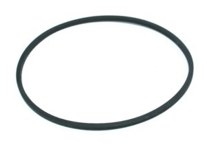 Courroie carrée de 7.950'' x 0.075''