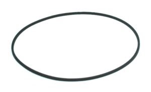 Courroie carrée de 8.600'' x 0.047''