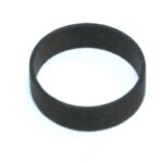 Courroie plate de 2.000'' x 0.187''
