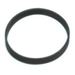 Courroie plate de 3.848'' x 0.158''