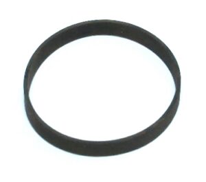 Courroie plate de 3.848'' x 0.158''