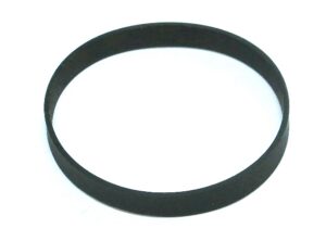 Courroie plate de 4.222'' x 0.158''