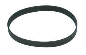 Courroie plate de 4.719'' x 0.158''