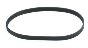 Courroie plate de 9.900'' x 0.250''