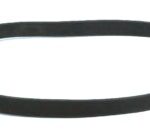 Courroie plate de 10.100'' x 0.350''