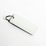 RFID CARD