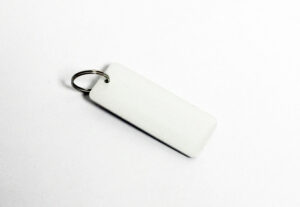 RFID CARD