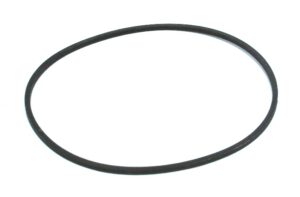Courroie carrée de 13.660'' x 0.071''