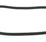 Courroie plate de 12.789'' x 0.156''