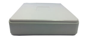 Enregistreur dvr – Image 2