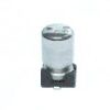 Condensateur 1 uF surface mount