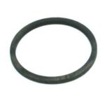 Anneau de caoutchouc pour ''idler'' 0.75 x 1.028