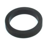 Anneau de caoutchouc pour ''idler'' 0.898 x 1.150
