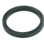 Anneau de caoutchouc pour ''idler'' 0.961 x 1.170