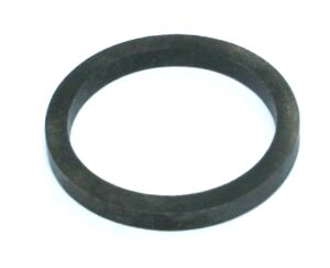 Anneau de caoutchouc pour ''idler'' 0.961 x 1.170
