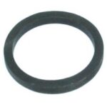 Anneau de caoutchouc pour ''idler'' 1.000 x 1.230
