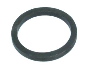 Anneau de caoutchouc pour ''idler'' 1.000 x 1.230