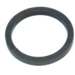 Anneau de caoutchouc pour ''idler'' 1.183 x 1.422
