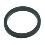 Anneau de caoutchouc pour ''idler'' 0.861 x 1.000